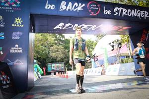 BIB: 
                            <button type="button" onclick="openModal(19537444)" class="btn btn-primary btn-sm float-right btn-popup" data-toggle="modal" data-target=".modal-high-quality">
                        <i class="fas fa-shopping-cart"></i> Add to Cart
                    </button>
                                            <button type="button" onclick="isThisMe(19537444, true)" class="btn btn-success btn-sm float-right btn-popup btn-isme hidden" data-toggle="tooltip" data-placement="bottom" title="นี่คือรูปของคุณใช่ไหม คลิกที่นี่เพื่อเอาเข้าอัลบั้ม">
                        <i class="fas fa-plus"></i> Add to album
                    </button>
                    <button type="button" onclick="isThisMe(19537444, false)" class="btn btn-warning btn-sm float-right btn-popup btn-isnotme hidden">
                        <i class="fas fa-ban"></i> Remove from album
                    </button>